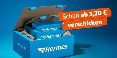 hermes pacxkversand|Hermes päckchen kaufen.